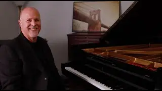 Jon Werking: The Art of Teaching