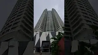 2bhk + 2bhk jodi + Rent 1.75 Lac/ J P decks / Goregaon  East  / Jayesh  9136551390