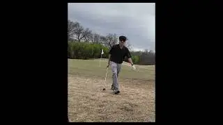 golf clips