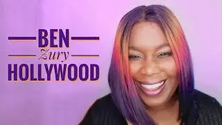 Worth every penny! Review Ben Zury Hollywood - wiggit.co.uk