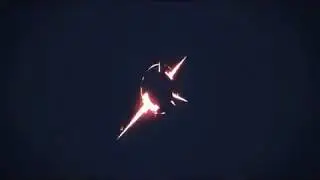 Volviendo Al Ruedo | Pk 1 :D