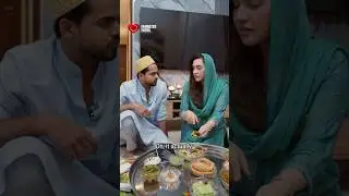 We Tried Bohri Dishes For The First Time!