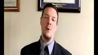 New Hampshire DWI Penalties by the NH DWI GUY
