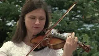 A Thousand Years - Maria Strzelczyk & Ania Strzelczyk