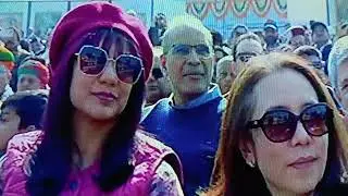 26 January republic Day jhakiya live video. 🇮🇳🇮🇳#republic Day, #viralvideo, #yutuber 