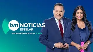 Noticiero Edición Estelar  - Martes 20 de Enero  de 2026 | EN DIRECTO