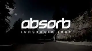 Nadia @ KnK Longboard Camp 2012