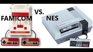 Akumajou Densetsu vs. Castlevania III (Dracula's Curse)  soundtrack /music difference