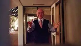 Marc Faber - Gold Seek Radio Nugget - 02-17-10 - Part 1