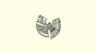 Boom Bap 80' - BASE DE RAP 80BPM / FREE USE BEAT/ Prod. MasterChef