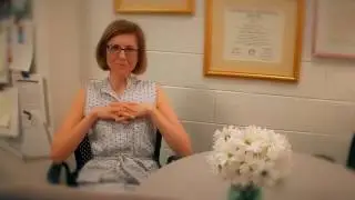 Partition (Beyonc&eacute; Parody) - UNC School of Medicine Class of 2019