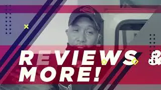 Master Garage TV Episode 4: Honda City Engine Refresh