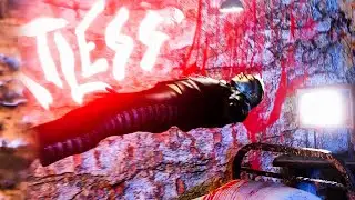 Bad Neighbors - HEART ATTACK ft. Clever (Official Music Video)
