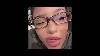 The Beauty Economy