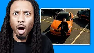 Token - Kumquat | Reaction