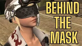 Heavensward Patch Quest Review | New Player Final Fantasy XIV Vlog | Stormblood