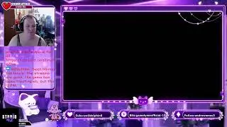 PixelGamingMama  Live Stream
