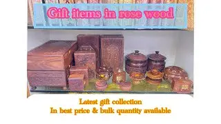 Best return gifts shop Rosewood gift items@babaramdevnovelty-thegifts5871 #giftideas #returngifts