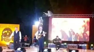 D&uacute;o minguez Barboza