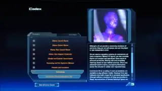 Virtual Intelligence