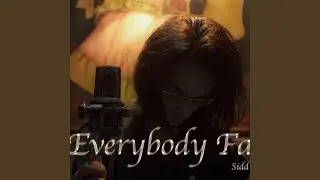 Everybody Falls