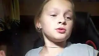 Влог