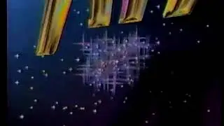 American Film Technologies (1947/1990s)