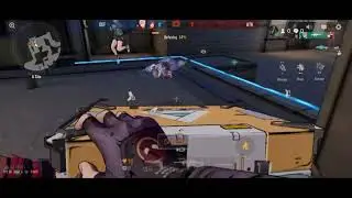 Ace Force 2 (Early access)Livestream gameplay highlights. IGN: CrimeStriker29