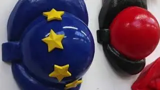 Brexit Art