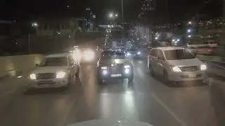 حفل مبارك بن الحباشين الدوسري بمناسبة زواج ابناءه (فنيس و نادر)