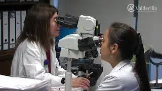 El Servicio de Anatomía Patológica de Valdecilla obtiene la ISO 15189 por su gestión de la calidad