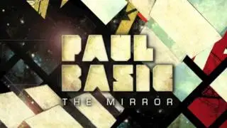 Paul Basic - Daydream