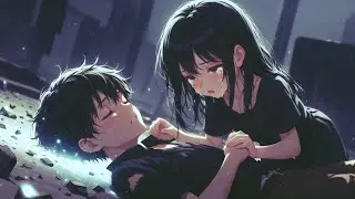 A Poor Boy&rsquo;s One Decision Changed Everything 💔➡️❤️