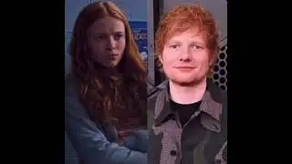 Stranger things cast THEN vs NOW 😳😟🤓😡😥🥰😗🙃☺️😅😝🥰😘🙃🥲😄🤗 #viral #funny #foryou #memes #duet