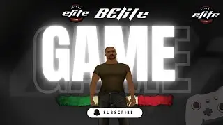 Balkan Elite Zone | Execution