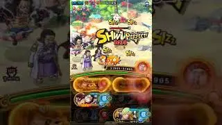 fast 40 stamina ace sockets island f2p optc