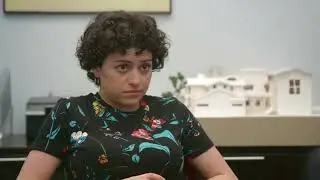 Arrested Development - Email