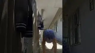 24 de junho de 2023