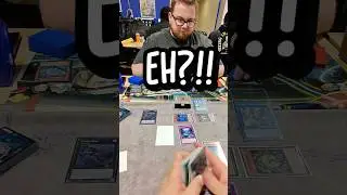 Ю-ГИ-О! МСТ ОТРИЦАЕТ СЕЙЧАС!!! ПОЕХАЕМ!!! | #yugioh #yugiohcommunity #yugiohtcg #fyp