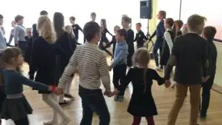 Peledos pradine Visa mokykla soka