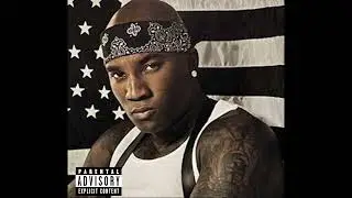 (FREE) Jeezy x Gucci Mane Type Beat 2025 - 