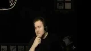 RiptidePow Noire