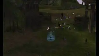 nlclan-brigada