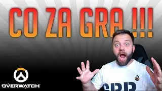 🔝 Overwatch - Najlepsza Runda Sezonu