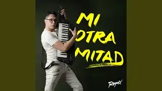 El Final De Nuestra Historia