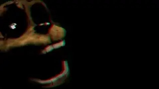 Animators Hell [] Я ТАКОЙ ТУПИ []FNAF @OhiWka