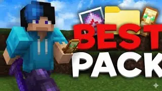 Best default pvp texture pack 1.21.11|pvp texture pack 
