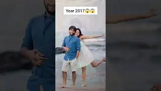 13 years with him&hearts;️&hearts;️&hearts;️ #niketimsy #couplegoals #coupleshorts #lovemarriage #love #lovesong