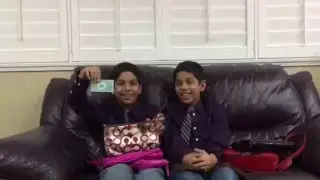 TwinsTalkStocks go 