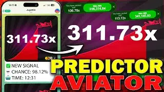Aviator Predictor in 2026? The Best Working Aviator Predictor FREE! (LATEST Guide) 100% WORKING